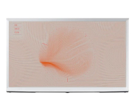 Samsung The Serif QE43LS01T - 635914 - zdjęcie 1
